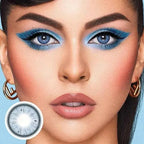 Lunagaze Fruit juice Blueberry